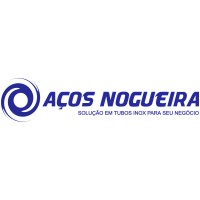 AÇOS NOGUEIRA logo - Similar company to Highglass