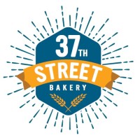 37th Street Bakery, LLC logo - Similar company to Baker Boy