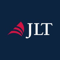 JLT Asia logo - Similar company to Jlt Mobile Computers