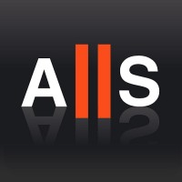 ALLSPLANN logo - Similar company to Prototig
