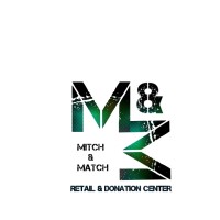 Mitch & Match Retail & Donation Center, Inc.