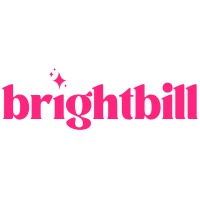 brightbill