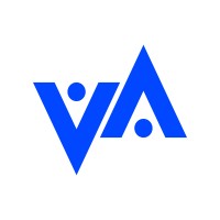 Volans Group logo - Similar company to Geofika