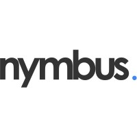 Nymbus Capital logo - Similar company to Solutions De Conformité Av / Av Compliance Solutions