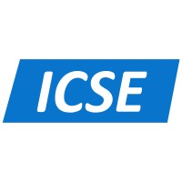 GRUPO ICSE logo - Similar company to R