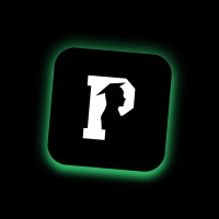 PLEXUSS logo - Similar company to G2 Satellite Solutions