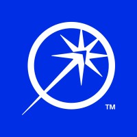 Brightstar Lottery logo - Similar company to Igt