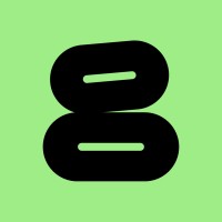 8Bit - Games Industry Recruitment logo - Similar company to Learning Games Network