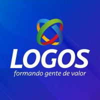 Centro Educacional Logos logo - Similar company to Centro Educacional Logos