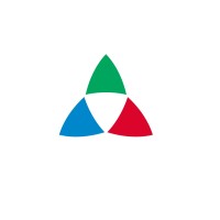 Energys logo - Similar company to Design Training & Services Sprl