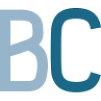 BetterContracts ApS