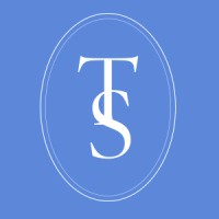 Tiina Smith Jewelry logo - Similar company to Steve Mckenna And The Home Advantage Team