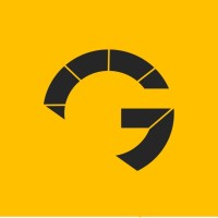 Geleçek logo - Similar company to Inotech Solutions