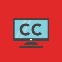 Montclair State University Computer Club logo - Similar company to The Graduate School At Montclair State University