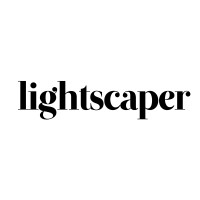 Lightscaper.co logo - Similar company to Newblocs
