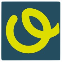 Onlea logo - Similar company to Dynacor - Learning Evolved