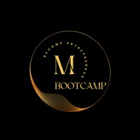 MichalBootCamp logo - Similar company to Startup Fair