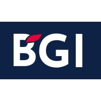 BG INDUSTRIE logo - Similar company to Industherm