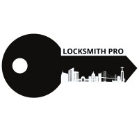 LOCKSMITHPRO logo - Similar company to Bdq Locksmith & Security