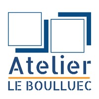 Atelier Le Boulluec logo - Similar company to Pechtregon Cycles