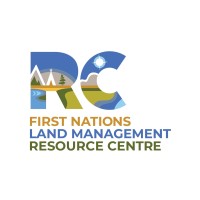 First Nations Land Management Resource Centre logo - Similar company to Land Title And Survey Authority Of British Columbia