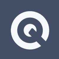 Quizophy logo - Similar company to Insaniyat Foundation