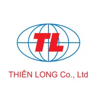 Thien Long Electronics Store logo - Similar company to Sqma