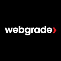 Webgrade logo - Similar company to Webgrade