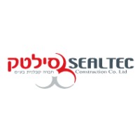 Sealtec Construction Company Ltd.