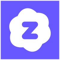 ZEP logo - Similar company to 볼타 (Bolta)