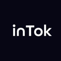 InTok E-Solutions Pvt. Ltd. logo - Similar company to Techhelper Technologies