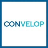convelop cooperative knowledge design gmbh logo - Similar company to 361 Consulting Group Gmbh