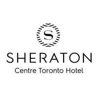Sheraton Centre Toronto Hotel logo - Similar company to Delta Hotels By Marriott Toronto