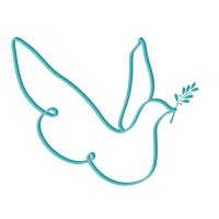 Peacebuilding Solutions logo - Similar company to International Center For Dialogue And Peacebuilding