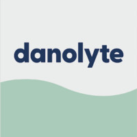 Danolyte Disinfectant