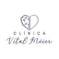 Clínica Vital Méier logo - Similar company to Aliança Consultoria