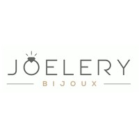 JOELERY logo - Similar company to Mermere
