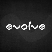 Evolve logo - Similar company to Fb Gestão De Projetos