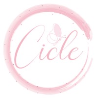 CICLE: Period, Fertility, PCOS logo - Similar company to Seashore Solutions Llc