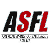 American Spring Football League