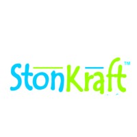 StonKraft logo - Similar company to Dpmg Corp.