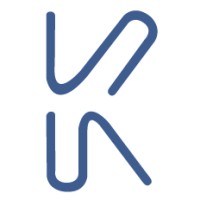 Kin logo - Similar company to Imagine Data Analytics