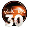 Gráfica Vektra logo - Similar company to Artepremium | Indústria Gráfica