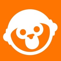 Space Ape Games logo - Similar company to Roll7