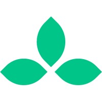 reImagine Plastics logo - Similar company to Recycleforce
