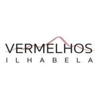 Instituto Baía Dos Vermelhos