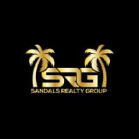 Sandals Realty Group Inc.