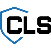 CoLiant Solutions logo - Similar company to Progressive Technologies, Llc