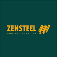 Zensteel Pty Ltd logo - Similar company to Altissimo Consulting