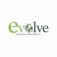 Evolve Electrical Contractors LtD logo - Similar company to Ghelectrical Leeds Ltd